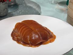 -大董(环贸iapm店)