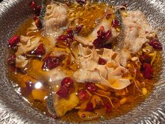 -小资太太餐厅(南岗区店)