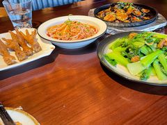 -成都娃娃花园餐厅 (南艺旗舰店)
