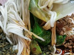 -嗨椒小面(萝岗万达店)