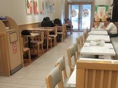 -德克士(汝河路店)