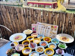 -合风谷(南下塘店)