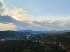 -普陀宗乘之庙(小布达拉宫)