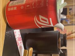 -和食亭·自助·烤肉·寿喜烧(海创园店)