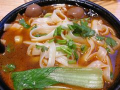 -户大姐土豆粉(国贸店)