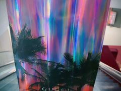 -Gucci(青岛海信广场店)