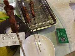 -紫光园(顺义店)