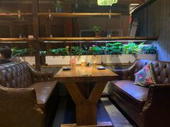 -望京一号·重庆江湖菜(工体店)