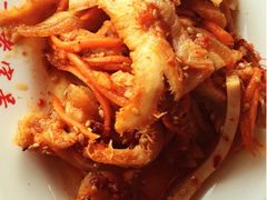 西塔大冷面(市府大路店)-西塔大冷面(市府大路店)