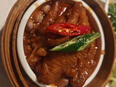 -广粥城(友阿店)