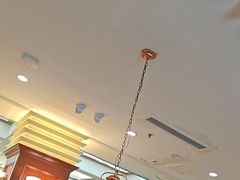 -比尔森啤酒自助烤肉(红旗街店)