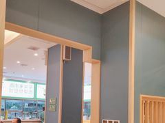 -绿草地·湘菜(芙蓉天街店)