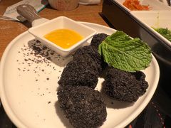 -炉小哥烤肉(信万广场店)