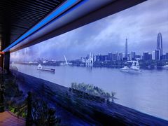 -哈尔滨规划展览馆