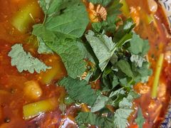 -小街47號江湖菜(四合院店)