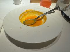 -王品牛排(北京新辰里亚运村店)