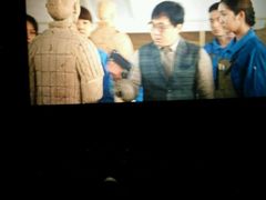 -金逸影城(光美宝龙巨幕店)