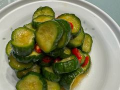 -马旺子酒楼