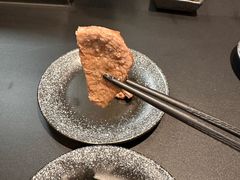 -太仓市体育馆