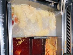 -野妹火锅(龙岗店)