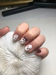 -U-Nail