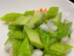 -湘湖大院(越王路店)