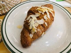 -Fruiffee Cafe 果啡派