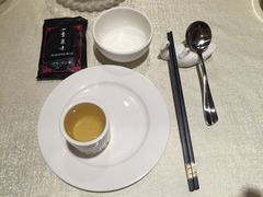 四季京味烤鸭店(农林下路店)-四季小馆·地道北京小吃(广百店)