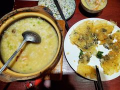 -潮堂(环球金融中心店)