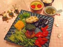 -ABC Cooking Studio(北京颐堤港店)