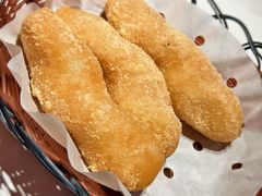 -火宫殿·小吃王国(坡子街店)