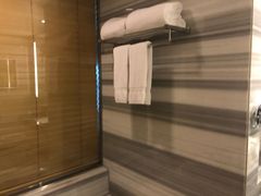 -宁波万豪酒店