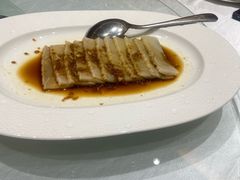-一宽宽宴(白浮泉路店)