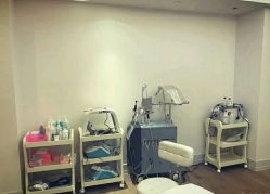 -久匠半永久纹眉