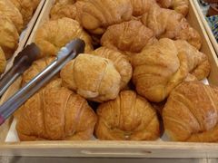 iphone_upload_pic-宜家·瑞典风味餐厅(无锡店)