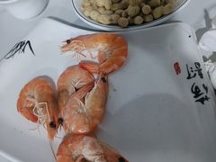 -威海渔村(静安旗舰店)