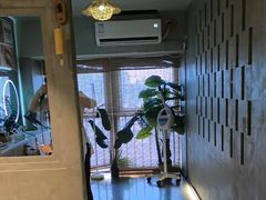 -施奈儿.洗头頭療.按摩SPA.采耳(上梅林店)