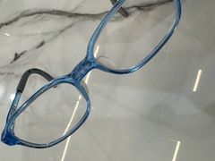 -青聪儿童眼镜(五官科医院宝庆路店)