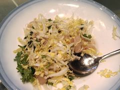 -映像威海·海鲜味道(经区店)