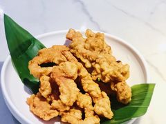 -六少·猪肚包鸡火锅(卓悦INTOWN店)