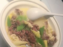 -一品江南韵·淮扬菜