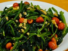 -红京鱼(望京店)