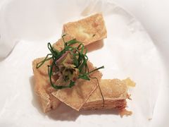 -海门鱼仔·潮汕味(燕岭店)