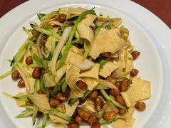 -渔掌门(铁东店)