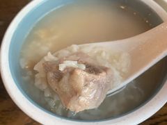 -鲜小岛·铜锅涮肉