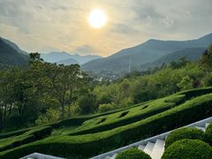 -九鼎铁刹山风景区