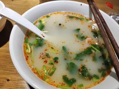 -祥盛隆羊汤馆(芙蓉店)