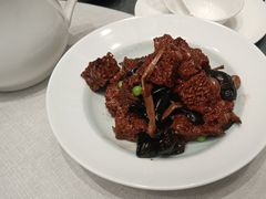 -新吉士·上海菜(浦东LCM置汇旭辉店)