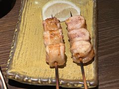 -鸟屯(三里屯店)