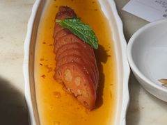 -佬肥猫·浙江乡村菜(国华广场店)